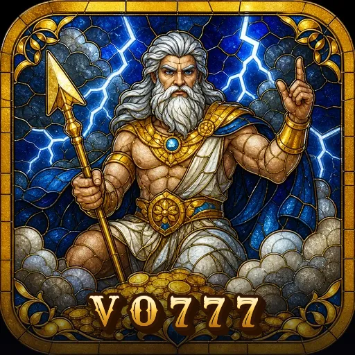 Ilustrasi membandingkan hash sebelum izin sideload vo777