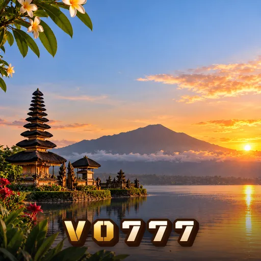 Ilustrasi diagnosis jaringan daerah sebelum unduh vo777